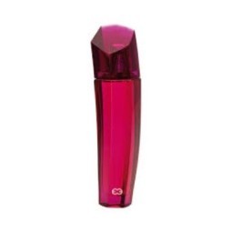 Escada - Magnetism  - Parfum Femme