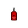 Cacharel - Amor Amor  - Parfum Femme