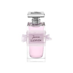 Lanvin - Jeanne  - Parfum Femme
