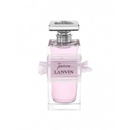Lanvin - Jeanne  - Parfum Femme