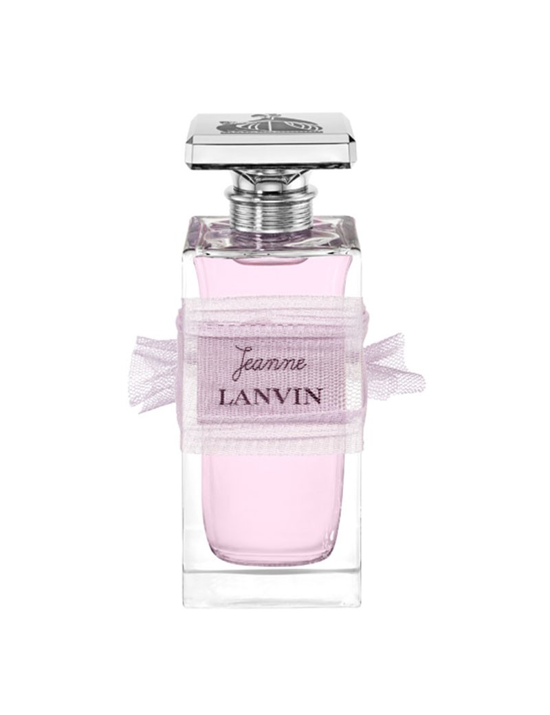 Lanvin - Jeanne  - Parfum Femme