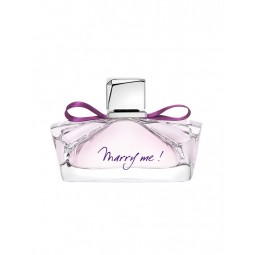 Lanvin- Marry Me  - Parfum Femme