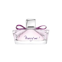 Lanvin- Marry Me  - Parfum Femme