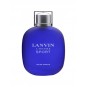 Lanvin- L'homme sport  - Parfums