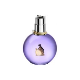 Lanvin - Éclat d'Arpège  - Parfum Femme