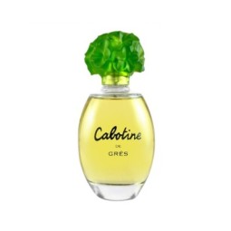 Grès - Cabotine  - Parfum Femme