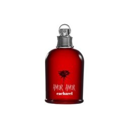 Cacharel - Amor Amor  - Parfum Femme