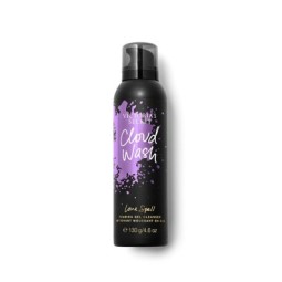 Victoria's Secret - Gel nettoyant moussant  - Cosmétiques