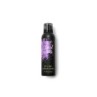 Victoria's Secret - Gel nettoyant moussant  - Cosmétiques