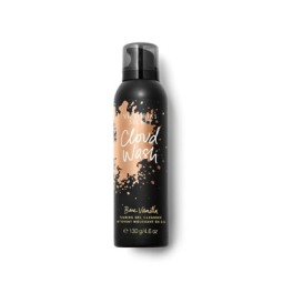 Victoria's Secret - Gel nettoyant moussant  - Cosmétiques