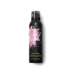 Victoria's Secret - Gel nettoyant moussant  - Cosmétiques