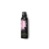 Victoria's Secret - Gel nettoyant moussant  - Cosmétiques