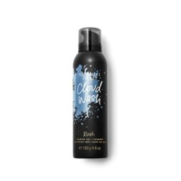 Victoria's Secret - Gel nettoyant moussant  - Cosmétiques