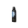 Victoria's Secret - Gel nettoyant moussant  - Cosmétiques