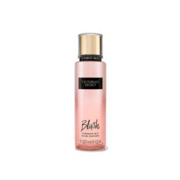 Victoria's secret - Brume édition basique  - Parfums