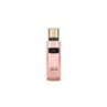 Victoria's secret - Brume édition basique  - Parfums