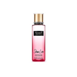 Victoria's secret - Brume édition basique  - Parfums