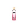 Victoria's secret - Brume édition basique  - Parfums