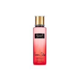 Victoria's secret - Brume édition basique  - Parfums