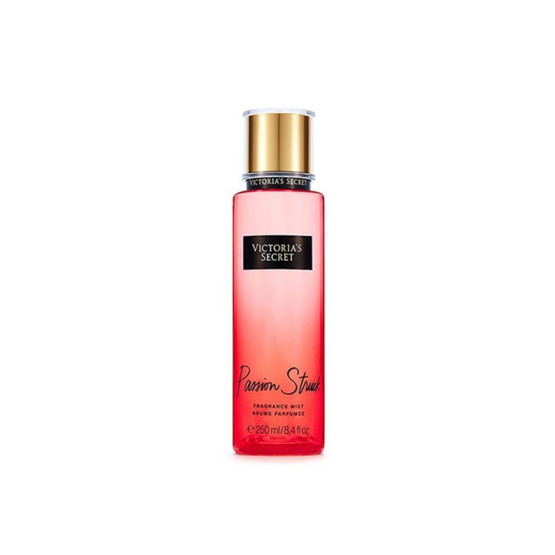 Victoria's secret - Brume édition basique  - Parfums