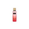 Victoria's secret - Brume édition basique  - Parfums