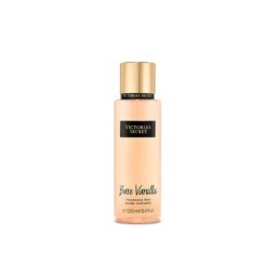 Victoria's secret - Brume édition basique  - Parfums