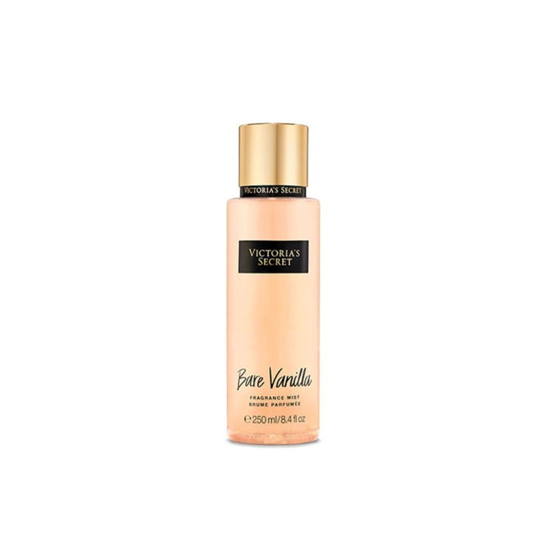 Victoria's secret - Brume édition basique  - Parfums