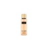 Victoria's secret - Brume édition basique  - Parfums