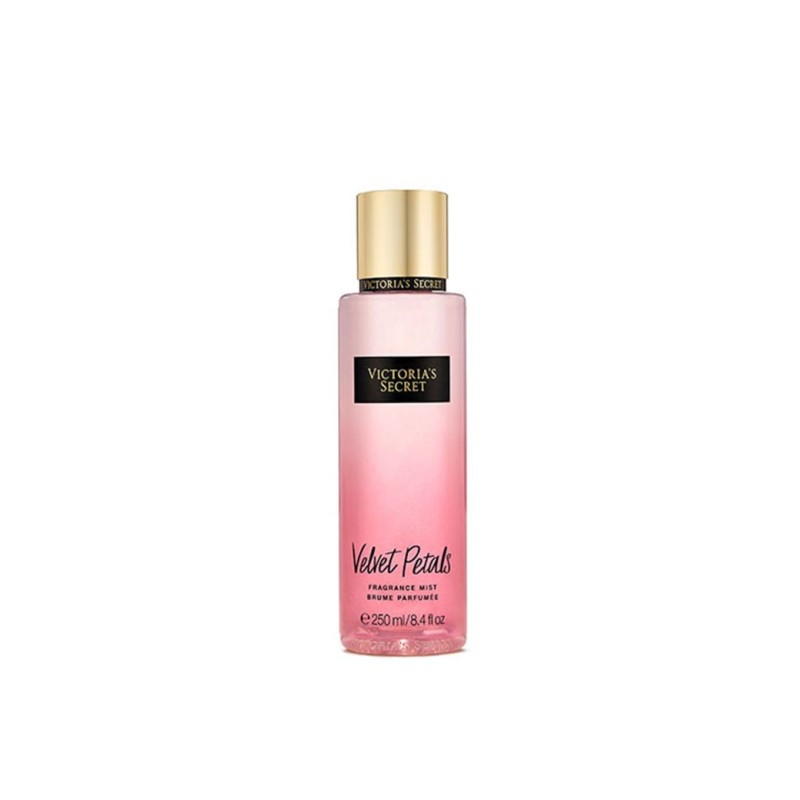 Victoria's secret - Brume édition basique  - Parfums