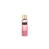 Victoria's secret - Brume édition basique  - Parfums