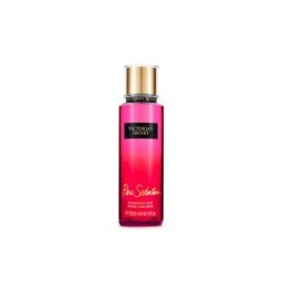 Victoria's secret - Brume édition basique  - Parfums