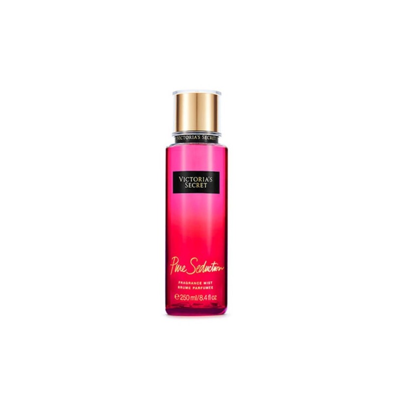 Victoria's secret - Brume édition basique  - Parfums