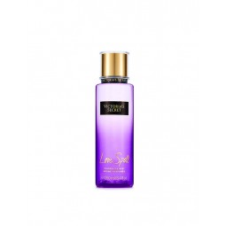 Victoria's secret - Brume édition basique  - Parfums