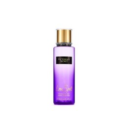 Victoria's secret - Brume édition basique  - Parfums