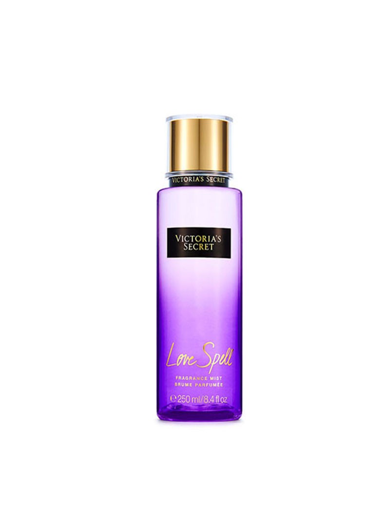 Victoria's secret - Brume édition basique  - Parfums