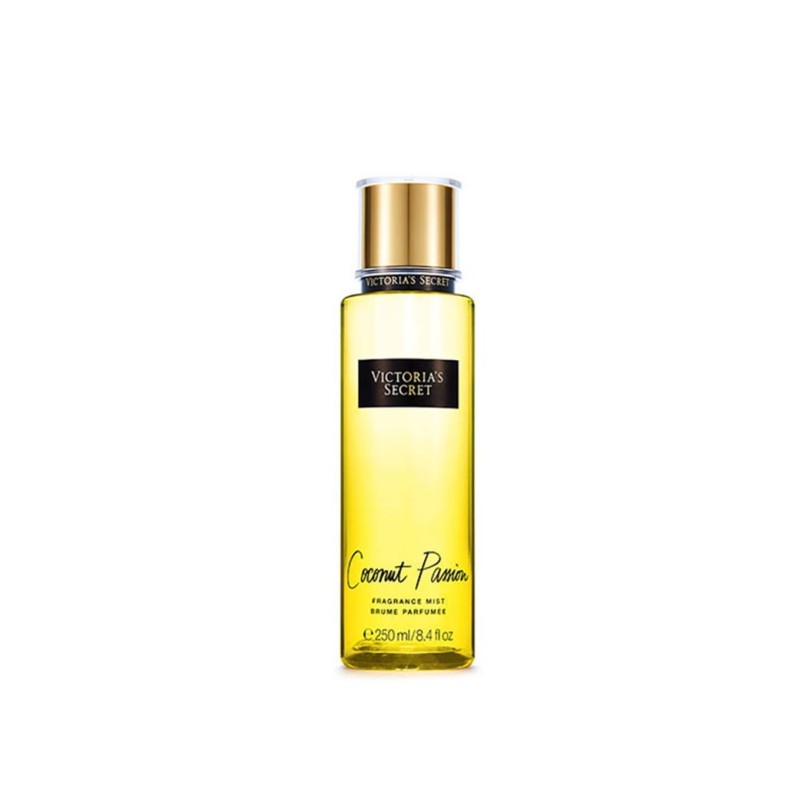 Victoria's secret - Brume édition basique  - Parfums