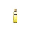 Victoria's secret - Brume édition basique  - Parfums