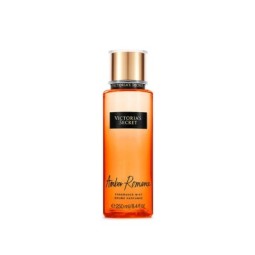 Victoria's secret - Brume édition basique  - Parfums