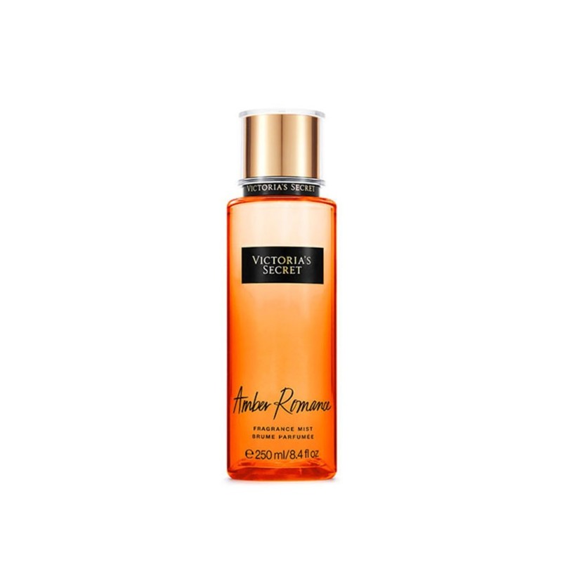 Victoria's secret - Brume édition basique  - Parfums