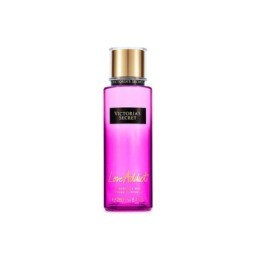 Victoria's secret - Brume édition basique  - Parfums