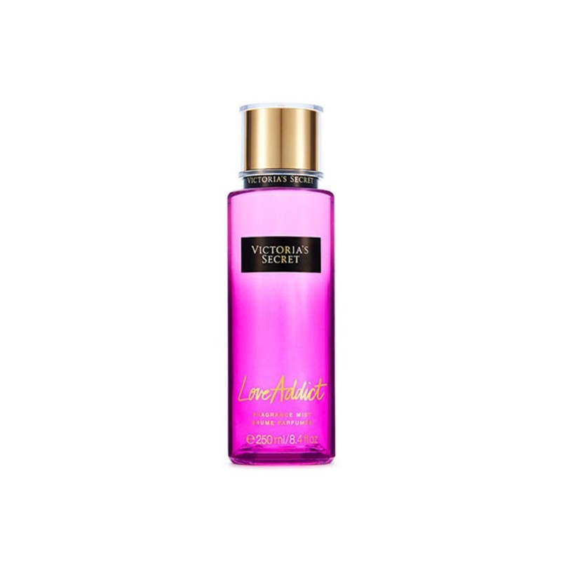 Victoria's secret - Brume édition basique  - Parfums