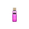 Victoria's secret - Brume édition basique  - Parfums