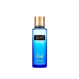 Victoria's secret - Brume édition basique  - Parfums