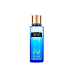 Victoria's secret - Brume édition basique  - Parfums