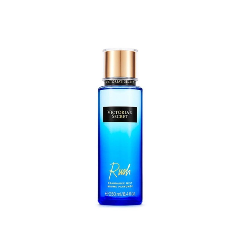 Victoria's secret - Brume édition basique  - Parfums