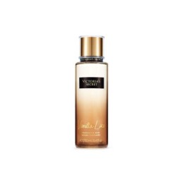 Victoria's secret - Brume édition basique  - Parfums