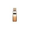 Victoria's secret - Brume édition basique  - Parfums