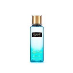 Victoria's secret - Brume édition basique  - Parfums