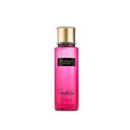Victoria's secret - Brume édition basique  - Parfums