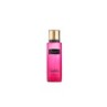 Victoria's secret - Brume édition basique  - Parfums